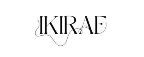 IKIRAF